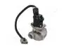 FORD Клапан EGR Focus C-Max,Focus II 1.6TDCi 03- JAPANPARTS EGR-0306 (фото 1)