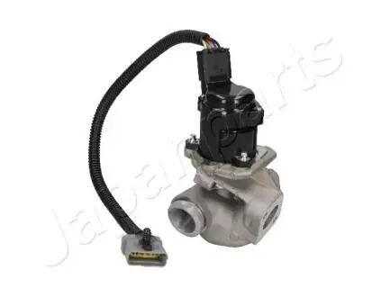 FORD Клапан EGR Focus C-Max,Focus II 1.6TDCi 03- JAPANPARTS EGR-0306