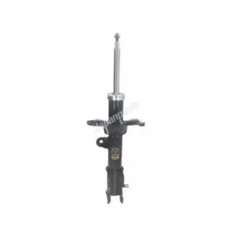 HYUNDAI амортизатор газ.передн.прав.Santa Fe 04- JAPANPARTS MM-HY063