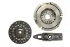 ZESTAW SPRZ?GгA SMART/MITSUBISHI COLT 1,5 05- LuK 622 3450 00 (фото 2)