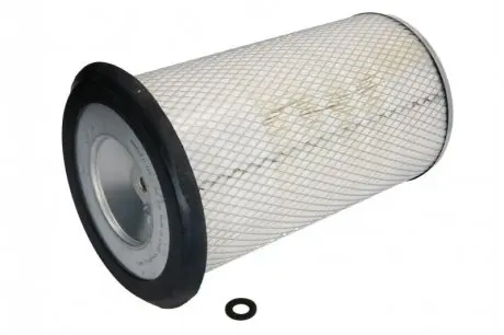 ФИЛЬТР POWIETRZA TRUCK НОВАЯ ГОЛЛАНДИЯ TM TM115 01- MANN C 20 220 X