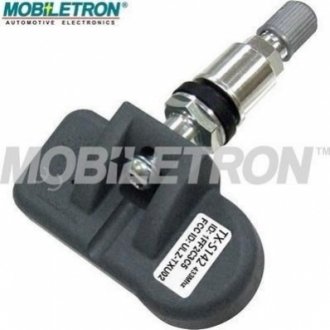 Датчик тиску в шинах MOBILETRON TX-S142