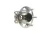 Підшипник маточини (задньої) Toyota Urban Cruiser 09-16 SNR NTN R169.106 (фото 2)