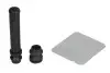 ZESTAW NAPR ZACISKU HAM БЫСТРЫЙ ТОРМОЗ QB113-1459 MAZDA MPV II QUICK BRAKE 113-1459 (фото 1)