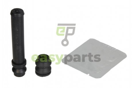 ZESTAW NAPR ZACISKU HAM БЫСТРЫЙ ТОРМОЗ QB113-1459 MAZDA MPV II QUICK BRAKE 113-1459