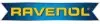 Трансмиссионное масло, Масло автоматической коробки передач RAVENOL 1211110-004-01-999 (фото 1)