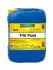 Трансмиссионное масло, Масло автоматической коробки передач RAVENOL 1212102-010-01-999 (фото 1)