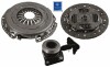 ZESTAW SPRZ?GгA FORD FOCUS 1,0ECOBOOST 12- SACHS 3000 990 346 (фото 1)