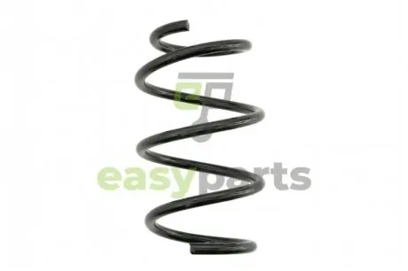 SPR?ПYNA ZAWIESZENIA MERCEDES A-KLASA W176 12- SACHS 993 697