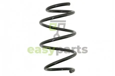 SPR?ПYNA ZAWIESZENIA MERCEDES A-KLASA W176 15- SACHS 993 700