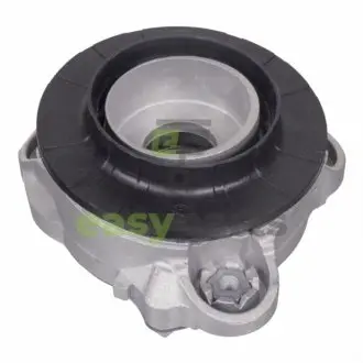 ПОДУШКА AMOR ПРАВАЯ FIAT DUCATO 2,0 D 2,3 D 06- SWAG 70 10 2689