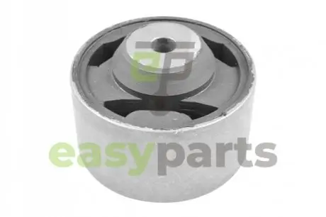 PODUSZKA SILNIKA WKгAD TOYOTA AVENSIS 06-08 TEDGUM 00674800