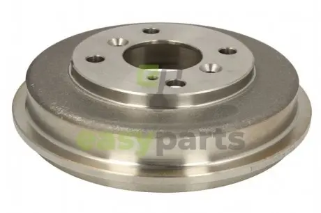 B?BEN HAM LUCAS FORD FIESTA VI 1.25, 1.6D 06.08- TYг TRW DB4553