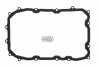 Прокладка, маслянного поддона автоматическ. коробки передач V10-0436