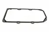Прокладка, маслянного поддона автоматическ. коробки передач V30-1451