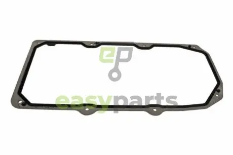 Прокладка, маслянного поддона автоматическ. коробки передач VAICO V30-1451 (фото 1)