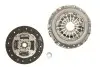 ZESTAW SPRZ?GгA RENAULT CLIO GRANDTOUR 0,9 12- Valeo 832231 (фото 1)