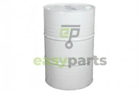 Трансмиссионное масло, Масло автоматической коробки передач ZF S671 090 252