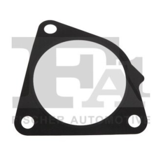 USZCZELKA TURBOSPR?ПARKI FISCHER MAZDA 6 2.2D 08-13 Fischer Automotive One (FA1) 478-509