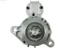РОЗРУШНИК АВТОЗАПУСКА S3142 SEAT AROSA, VW LUPO 1.0 97-00