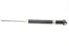 Амортизатор (задній) Mini Clubman (F54) 1.5-2.0D 14- (B4) BILSTEIN 19-263144 (фото 3)