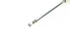 Амортизатор (задній) Mini Clubman (F54) 1.5-2.0D 14- (B4) BILSTEIN 19-263144 (фото 4)