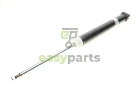 Амортизатор (задній) Mini Clubman (F54) 1.5-2.0D 14- (B4) BILSTEIN 19-263144