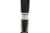 Амортизатор (задній) Mini Clubman (F54) 1.5-2.0D 14- (B4) BILSTEIN 19-263144 (фото 5)