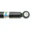 Амортизатор (задній) Mini Clubman (F54) 1.5-2.0D 14- (B4) BILSTEIN 19-263144 (фото 7)