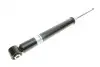 Амортизатор (задній) Mini Clubman (F54) 1.5-2.0D 14- (B4) BILSTEIN 19-263144 (фото 8)
