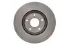 ВЕТЧИНА ТАРЧА NISSAN JUKE 1.6DIG-T 190КМ 10- BOSCH 0 986 479 D15 (фото 3)