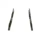КЛОКИ ХАМ БОШ MERCEDES C219 CLS 63 AMG 06-10 BOSCH 0 986 494 970 (фото 2)