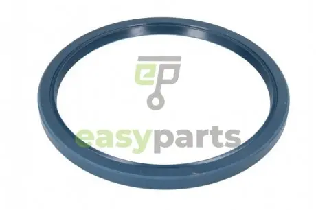 USZCZELNIACZ WAгU 200X230X15 /SIMMERING/ CORTECO 12014019B