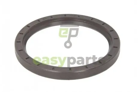 USZCZELNIACZ WAгU 105X130X12 /SIMMERING/ CORTECO 12032088B