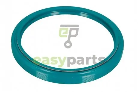 USZCZELNIACZ ГРУЗОВИК 140X165X13 /КИПЯЩИЙ/ CORTECO 49372806