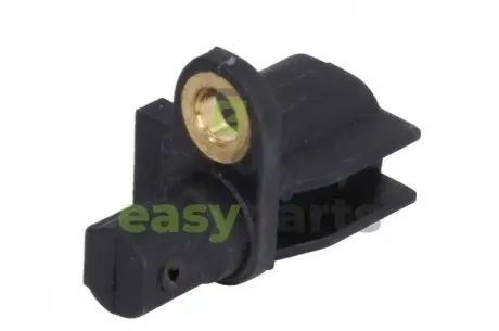 Датчик ABS Delphi SS20586