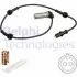 CZUJNIK ABS TYг LAND ROVER FREELANDER 98-06 Delphi SS20627 (фото 1)