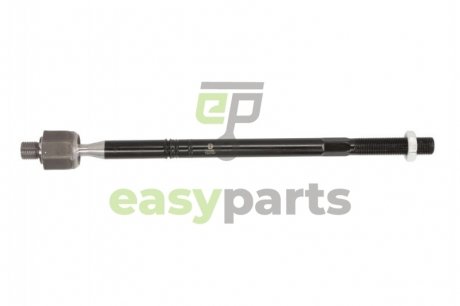 DRепEK KIER JAGUAR X-TYPE /ZF STEERING ONLY/ Delphi TA3161