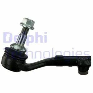 Накiнечник рульової тяги Delphi TA3220