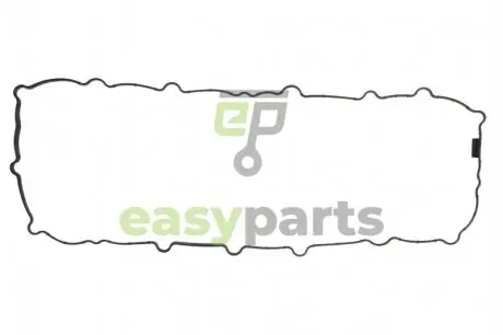 Прокладка піддону Audi Q5/Q7/Q8/VW Touareg 15- ELRING 478.650