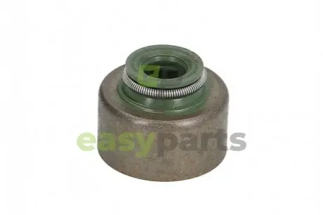 Сальник клапана (впуск) Mazda 2/3/6/CX-3/CX-5 11- ELRING 935.960