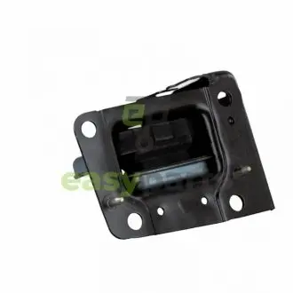 Подвеска, двигатель, Подвеска, ступенчатая коробка передач FEBI BILSTEIN 37244