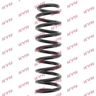 SPR?пYNA ZAW TYг HYUNDAI I40CW 1.6/1.7D/2.0 11- KYB RA6209
