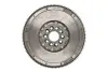 KOгO DWUMASOWE VOLVO V40/S60/V60/V70 2,0 15- LuK 415 0809 10 (фото 1)