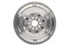 KOгO DWUMASOWE VOLVO V40/S60/V60/V70 2,0 15- LuK 415 0809 10 (фото 2)