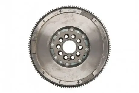 KOгO DWUMASOWE VOLVO V40/S60/V60/V70 2,0 15- LuK 415 0809 10