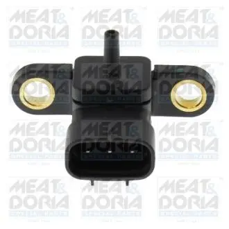 CZUJNIK CIМNIENIA POWIETRZA TOYOTA AVENSIS 2,04D 99- MEAT&DORIA 82574