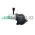 MECH.PODN.SZYBY ALFA ROMEO 159 05-11 /PRZУD//L//+SILN//5D/ MIRAGLIO 30/2211 (фото 1)