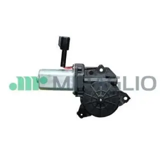 MECH.PODN.SZYBY ALFA ROMEO 159 05-11 /PRZУD//L//+SILN//5D/ MIRAGLIO 30/2211