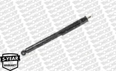АМОРТИЗАТОР PRZ?D МОНРО MERCEDES C S202/W202 93-01 MONROE G43143
